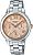 Casio SHE-3059D-9A