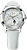 L'Duchen D 777.16.33