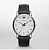 Emporio Armani AR1694