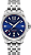 Certina C032.851.11.047.00