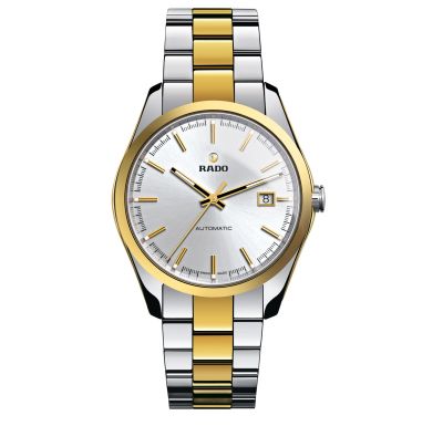Rado R32979102