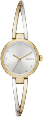 DKNY NY2790