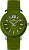 Jacques Lemans Sports 1-1623N