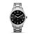 Fossil FS4852