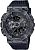 Casio GM-110VB-1A