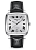 Certina C025.510.16.033.00