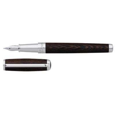 S.T.Dupont  410681