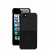 Piquadro чехол для iphone 5 AC3053WO3/N