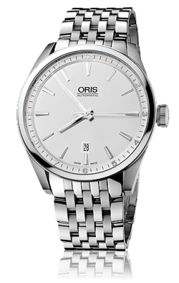 Oris 733 7642 4051 бр