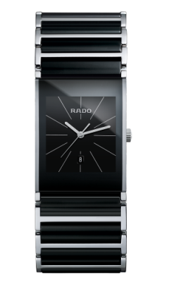 Rado 01.152.0784.3.015