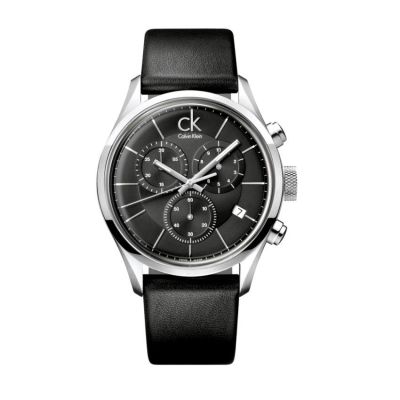 Calvin Klein K2H27102