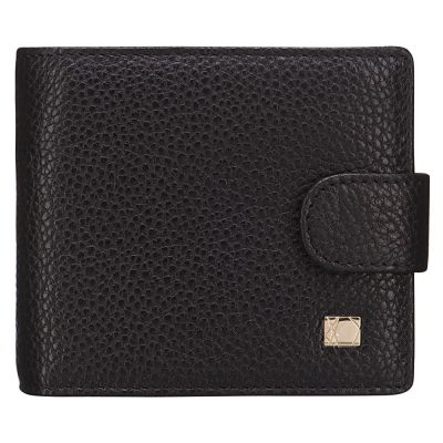 Др.Коффер X510117-02-04E портмоне