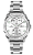 Jacques Lemans Geneve G-171B