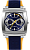 Jacques Lemans Sports 1-1395C