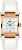 TISSOT T02 T090.310.36.111.00