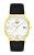 TISSOT CARSON T71.3.489.74