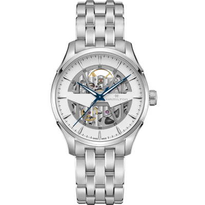 Hamilton H42535110