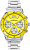 Jacques Lemans Sports 1-1587E1