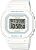Casio BGD-560-7E