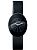 Rado 01.963.0739.3.017