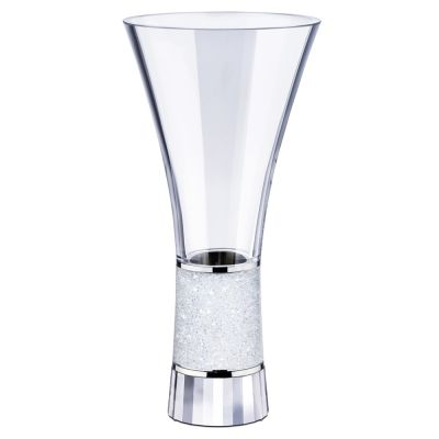 Swarovski Ваза Crystalline 1011105