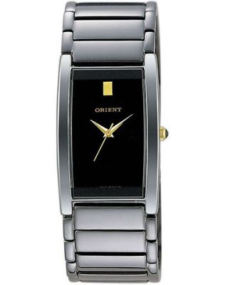 ORIENT FUBBK000B0