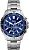 Fossil FS5623