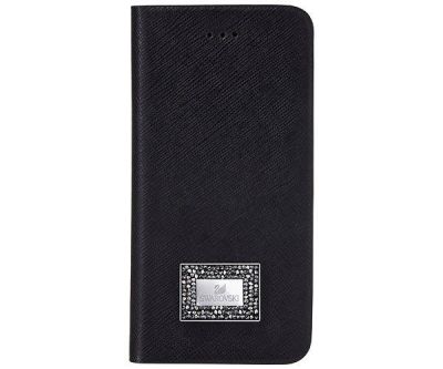 Swarovski чехол для iPhone® 7 Plus5278399