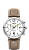 Roamer 935 951 41 24 09