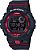 Casio GBD-800-1E