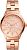 Fossil BQ1561