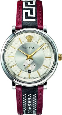 Versace VEBQ01319