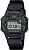 Casio W-220H-1A3
