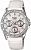 Casio SHN-3013L-7A
