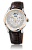 Oris 582 7592 6351 рем