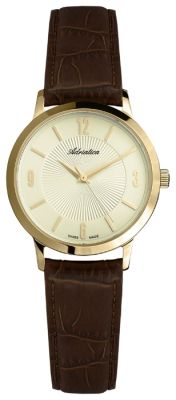 Adriatica A3173.1251Q
