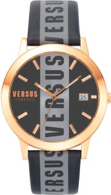Versus VSPLN 0319
