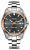RADO 01.073.0502.3.016