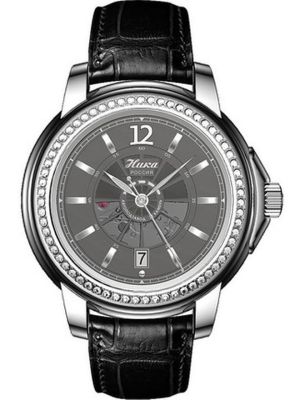 Картинка с сайта