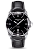 Certina C014.410.16.051.00