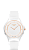 Roamer 683 830 49 25 06