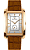 Jacques Lemans Classic 1-1406D