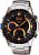 Casio ERA-300RB-1A