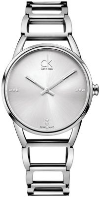 CALVIN KLEIN stately K3G2312W