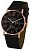 Jacques Lemans LP-123E