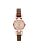 DKNY NY2248