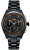 Rado 01.650.0525.3.016
