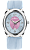 Jacques Lemans La Passion 1-1194J