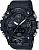 Casio GG-B100-1BER