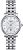 TISSOT CARSON T122.207.11.036.00